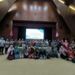 Pelatihan Ability to Execute (A2E) Essential di BBPK Makassar